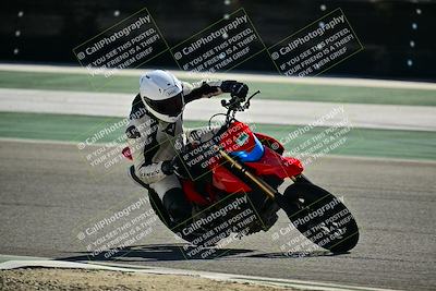 media/Oct-25-2025-2WTD (Sat) [[1e4a1f2fa2]]/A Group/Session 4 (Turns 3 and 4)/